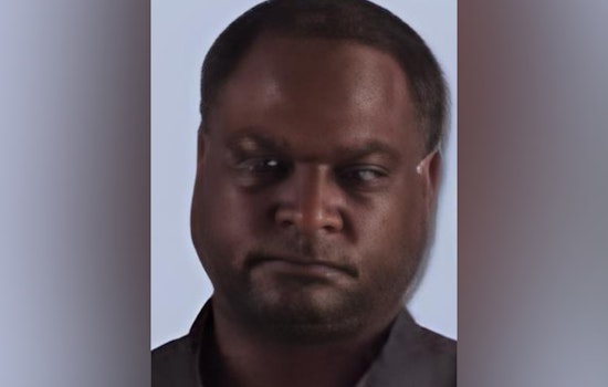 Tarrant County Man Sentenced to 13 Years for Intoxication Manslaughter in Motorcyclist's Death