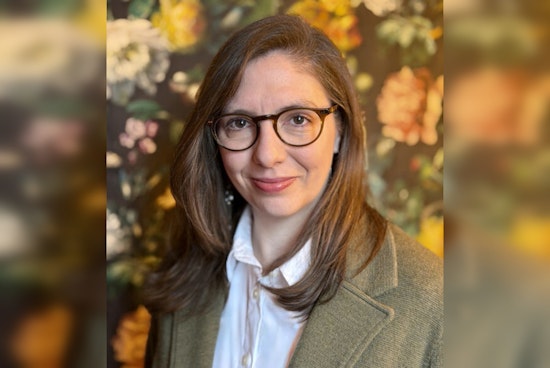 Tate White Appointed as Deputy Director of Portland's Bureau of Planning & Sustainability