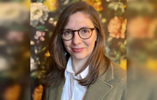 Tate White Appointed as Deputy Director of Portland's Bureau of Planning & Sustainability