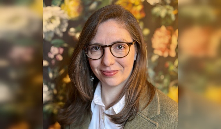 Tate White Appointed as Deputy Director of Portland's Bureau of Planning & Sustainability