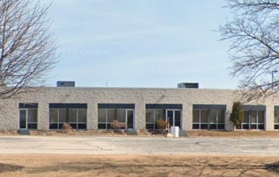 Tax Jitters Torpedo South Milwaukee’s Plan For Aging Cudahy YMCA