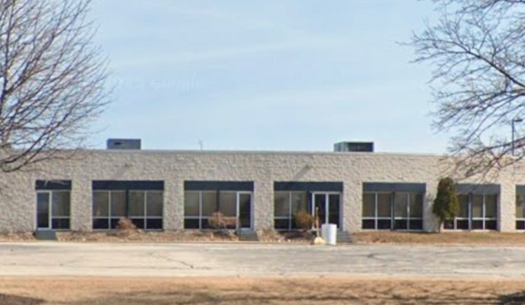 Tax Jitters Torpedo South Milwaukee’s Plan For Aging Cudahy YMCA