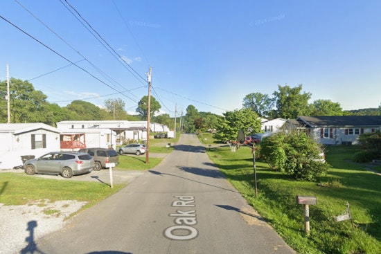 TBI Investigates Officer-Involved Shooting in Bristol After Distress Call Escalation