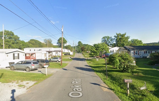 TBI Investigates Officer-Involved Shooting in Bristol After Distress Call Escalation