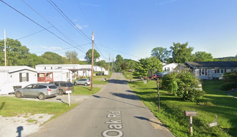 TBI Investigates Officer-Involved Shooting in Bristol After Distress Call Escalation