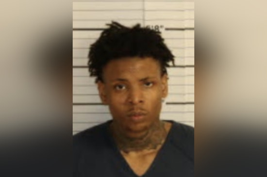 Teen Charged as Accessory in Fatal Christmas Day Shooting in Memphis as Second Suspect Faces Murder Charge