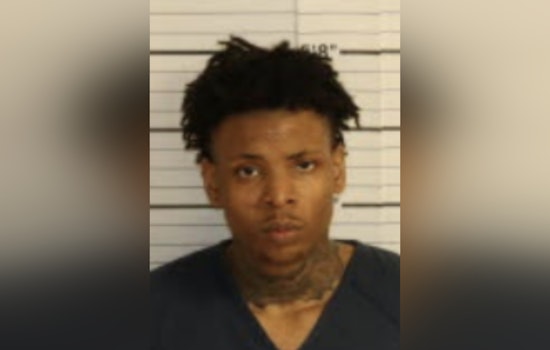 Teen Charged as Accessory in Fatal Christmas Day Shooting in Memphis as Second Suspect Faces Murder Charge