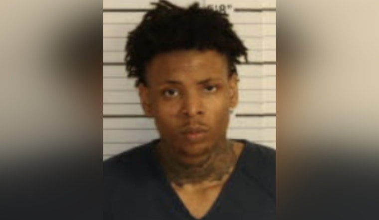 Teen Charged as Accessory in Fatal Christmas Day Shooting in Memphis as Second Suspect Faces Murder Charge