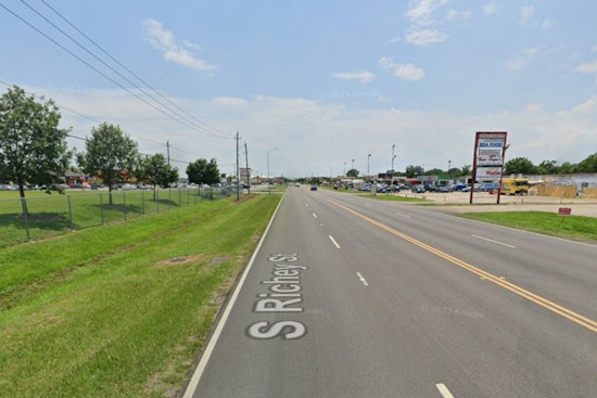 Teen Found Shot Dead in Vehicle on South Richey Street, Houston Police Seek Suspects