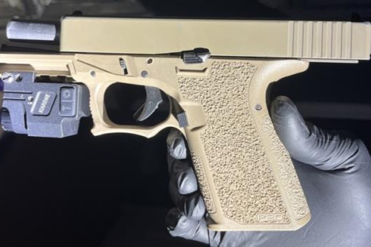 Teenager Arrested for Carjacking Uber Driver at Gunpoint in Valley Center