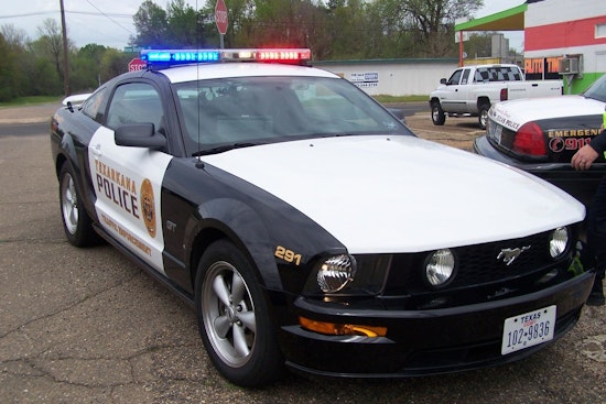 Teenager Fatally Shot by Homeowner During Alleged Burglary Attempt in Texarkana, Investigation Underway