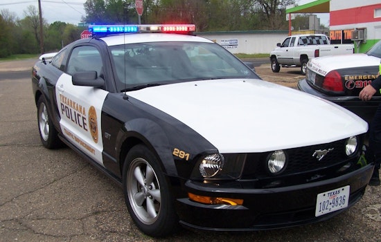 Teenager Fatally Shot by Homeowner During Alleged Burglary Attempt in Texarkana, Investigation Underway