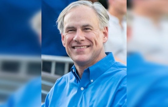 Tekscend Wins $15.2M Grant To Expand Round Rock Plant