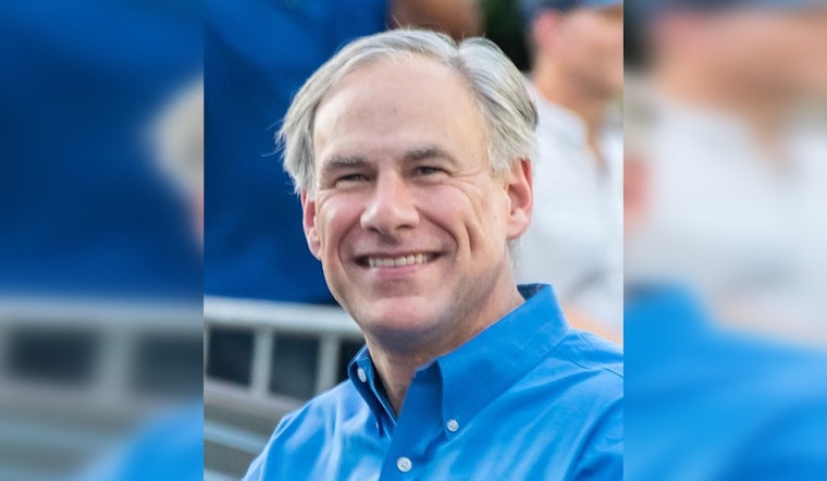 Tekscend Wins $15.2M Grant To Expand Round Rock Plant