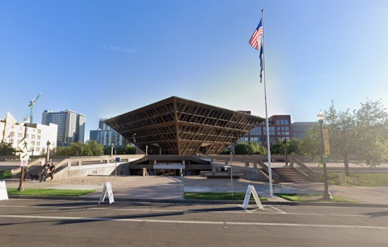 Tempe Announces City Service Schedules for Martin Luther King Jr. Day With Non-Essential Offices Set to Close