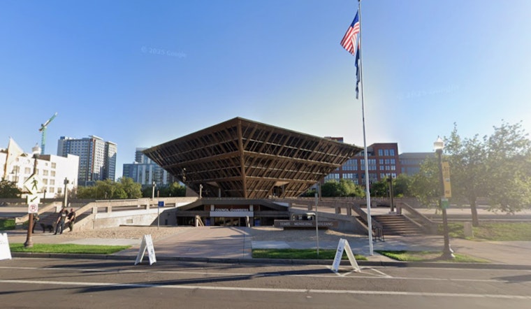 Tempe Announces City Service Schedules for Martin Luther King Jr. Day With Non-Essential Offices Set to Close