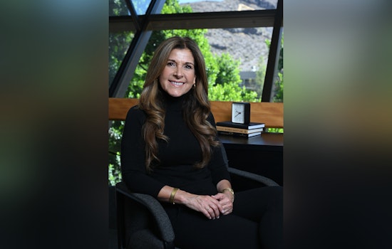 Tempe City Manager Rosa Inchausti Outlines Optimistic Vision for 2026 with Local Growth and Job Creation