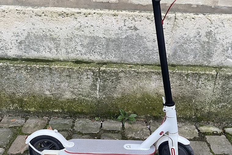 Tempe Introduces Stricter E-Scooter and E-Bike Regulations Amid Safety Concerns