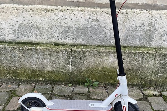 Tempe Introduces Stricter E-Scooter and E-Bike Regulations Amid Safety Concerns