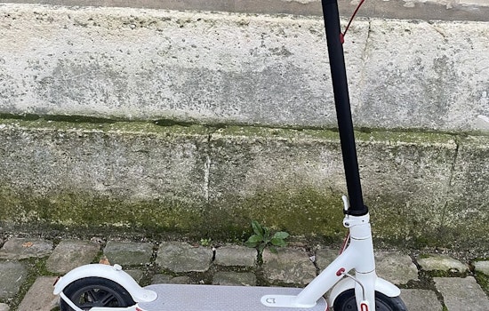 Tempe Introduces Stricter E-Scooter and E-Bike Regulations Amid Safety Concerns