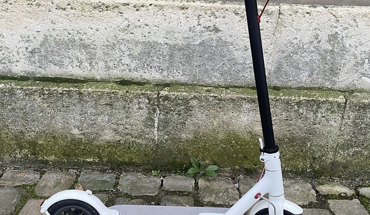 Tempe Introduces Stricter E-Scooter and E-Bike Regulations Amid Safety Concerns
