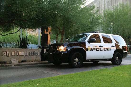 Tempe Police Prioritize Community Trust and Respect Amid National Debate on Policing and Civil Liberties