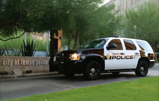 Tempe Police Prioritize Community Trust and Respect Amid National Debate on Policing and Civil Liberties
