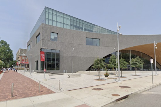 Temple University Approves Ambitious 'Forward with Purpose' Plan Leading Up to 150th Anniversary