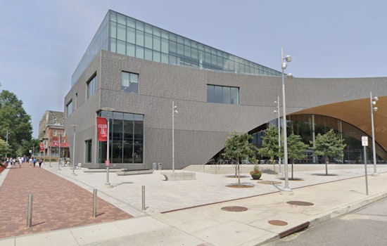 Temple University Approves Ambitious 'Forward with Purpose' Plan Leading Up to 150th Anniversary