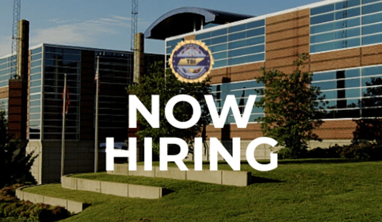 Tennessee Bureau of Investigation Seeks Detail-Oriented Candidates for New Logistics Operations Specialist Role