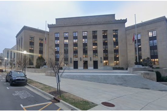 Tennessee Department of Revenue to Offer Free Webinar on Franchise and Excise Tax Compliance