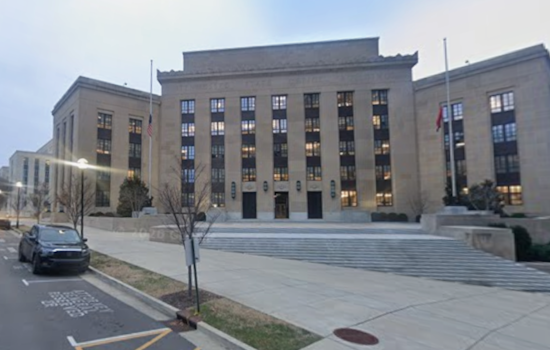 Tennessee Department of Revenue to Offer Free Webinar on Franchise and Excise Tax Compliance