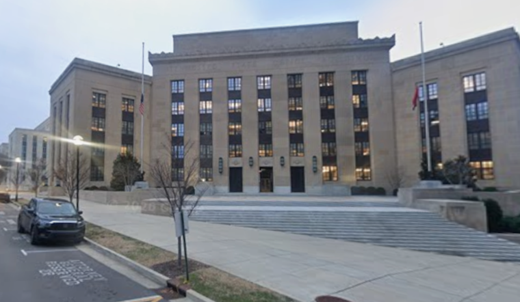 Tennessee Department of Revenue to Offer Free Webinar on Franchise and Excise Tax Compliance