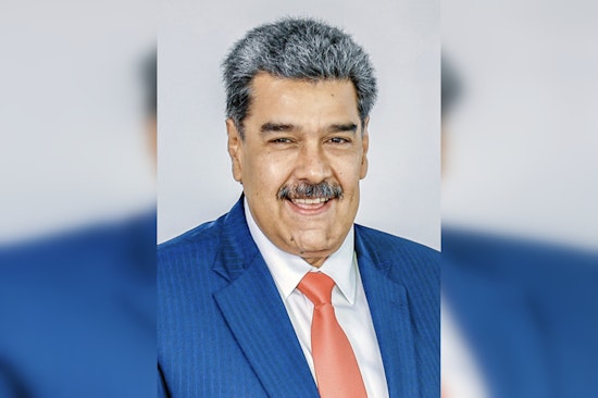 Tennessee Lawmakers Back U.S. Capture of Venezuela’s Maduro as Nashville Venezuelan Community Reacts