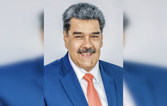 Tennessee Lawmakers Back U.S. Capture of Venezuela’s Maduro as Nashville Venezuelan Community Reacts