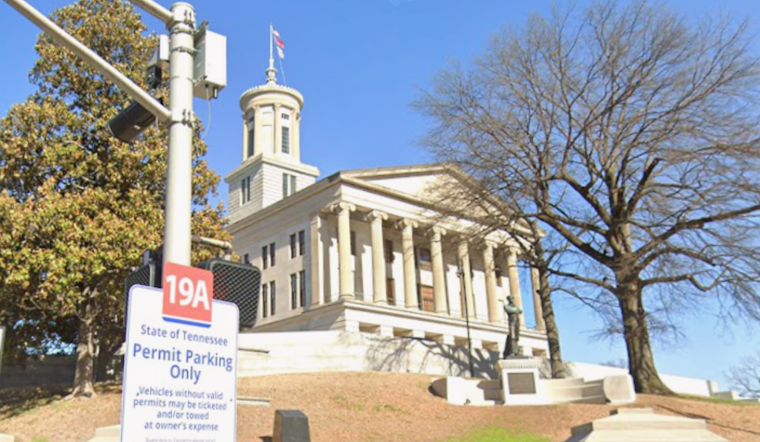 Tennessee Secures Emergency Declaration Amid Statewide Winter Weather Crisis