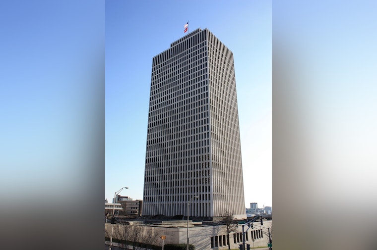 Tennessee Sets New Maximum Home Loan Interest Rate at 10.18% for February 2026