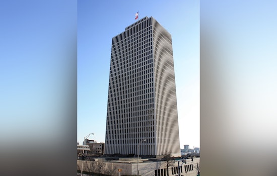 Tennessee Sets New Maximum Home Loan Interest Rate at 10.18% for February 2026