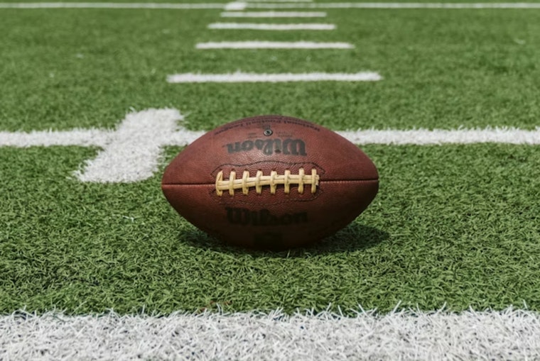 Tennessee Titans Interview Matt Nagy and Robert Saleh as Top Contenders for Head Coach Position