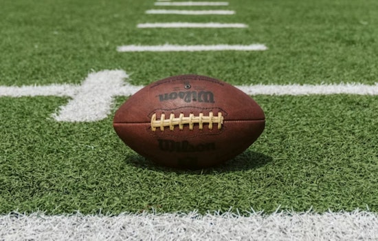 Tennessee Titans Interview Matt Nagy and Robert Saleh as Top Contenders for Head Coach Position