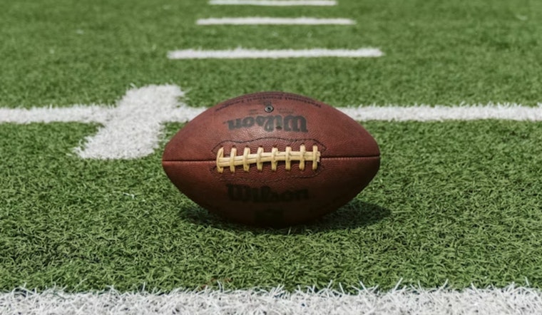 Tennessee Titans Interview Matt Nagy and Robert Saleh as Top Contenders for Head Coach Position