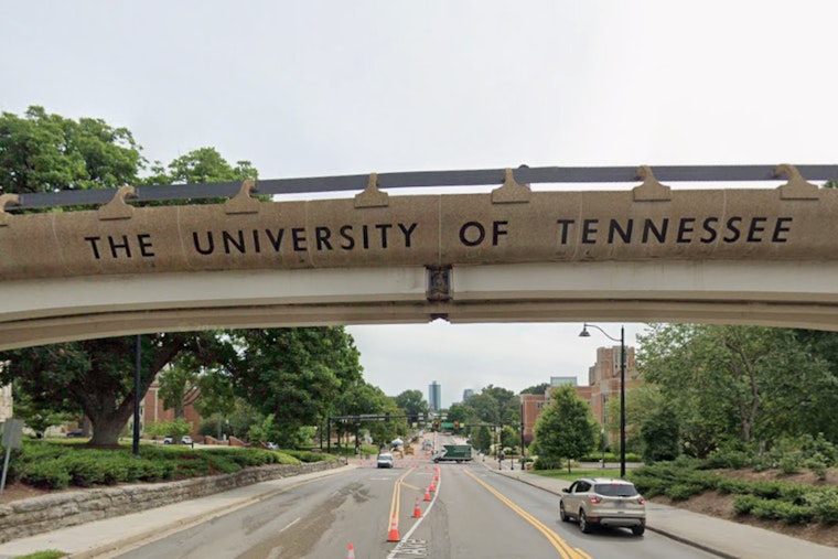 Tennessee Valley Authority Fuels UT's Nuclear Engineering Program with $3 Million Investment