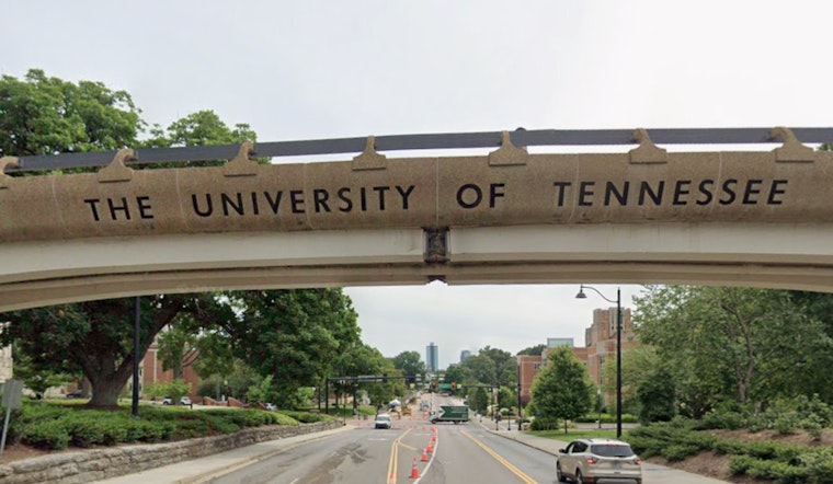 Tennessee Valley Authority Fuels UT's Nuclear Engineering Program with $3 Million Investment