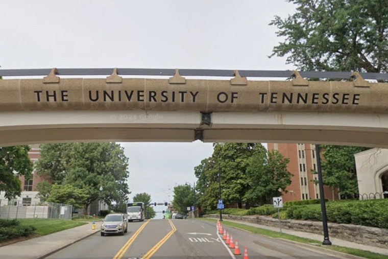 Tennessee Volunteers Snag Celebrated Strength Coach Derek Owings From National Champion Indiana Hoosiers
