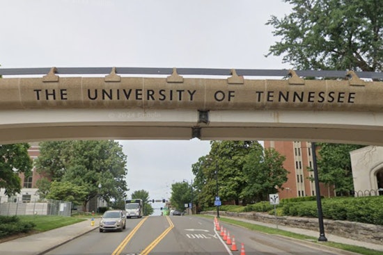 Tennessee Volunteers Snag Celebrated Strength Coach Derek Owings From National Champion Indiana Hoosiers
