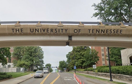 Tennessee Volunteers Snag Celebrated Strength Coach Derek Owings From National Champion Indiana Hoosiers