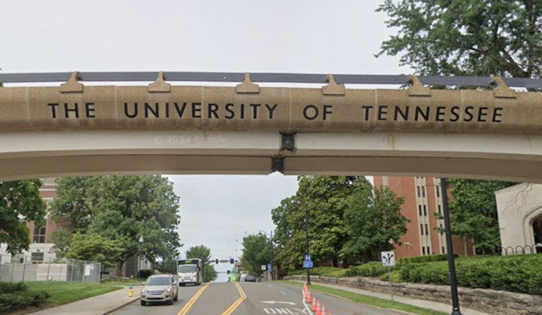 Tennessee Volunteers Snag Celebrated Strength Coach Derek Owings From National Champion Indiana Hoosiers
