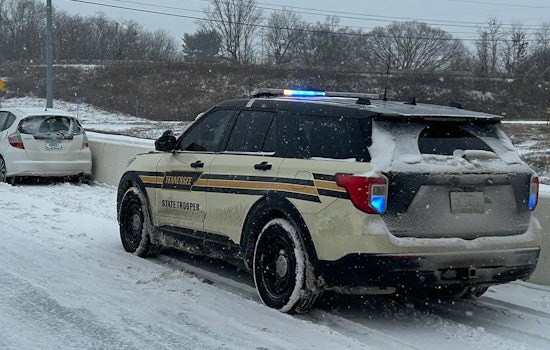 Tennessee Agencies Join Forces for Welfare Checks in Storm-Struck Nashville and Beyond