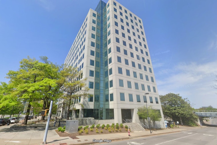 Tennessee Board To Hear The Station Liquor Application