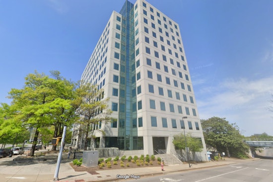 Tennessee Board To Hear The Station Liquor Application